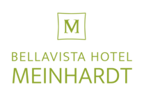 Hotel Meinhardt