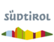 Südtirol